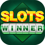 Slots Winner Logo